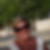 Profilbild von Karin Gehler