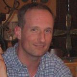 Profilfoto von Raimund Thiel