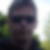 Profilbild von Christian Renz