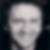 Profilbild von Thomas Peters