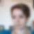 Profilbild von Sandra Büttner