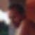 Profilbild von Claus Heinz