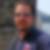 Profilbild von Robert Wohlmuth