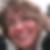 Profilbild von Johanna Bänfer