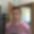 Profilbild von Nihad Dulic