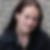 Profilbild von Julia Korell