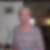 Profilbild von Edith Manz