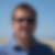 Profilbild von Dr. Peter Kalla