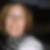 Profilbild von Jennifer Hobbensiefken