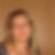 Profilbild von Doreen Hochholzer