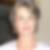 Profilbild von Beate Schäfer