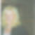 Profilbild von Anja Bodendieck-Melchert