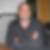 Profilbild von Thomas Schmidt