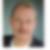 Profilbild von Joachim Krüger