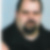 Profilbild von Nico Jöstel