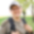 Profilbild von Karsten jetzt Paul Prößdorf