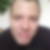 Profilbild von Rico Hohmann