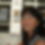 Profilbild von Dagmar Bethge