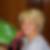 Profilbild von Ursula Steinau
