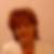Profilbild von Heike Hartmann