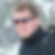 Profilbild von Andreas Thölke