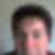 Profilbild von Simone Franke