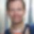 Profilbild von Michael Wilmsen