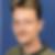 Profilfoto von André Hertwig
