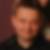 Profilbild von Lars Hajicek