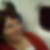 Profilbild von Martina Franz