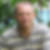 Profilbild von Wolfgang Kamm