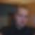 Profilbild von Mathias Brott