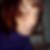 Profilbild von Elke Hüttenwirth