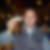 Profilbild von Michael Steffens
