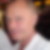 Profilbild von Roland Gerhard Conradi