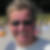 Profilbild von Ralf Wedde