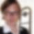 Profilbild von Andreas Uhlmann