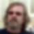 Profilbild von Jochen Warnholz