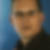 Profilbild von Peter Fomenko