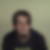 Profilbild von Christian Sturm