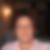 Profilbild von Rene Birkner