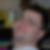 Profilbild von Thomas Petermann