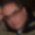 Profilbild von Hossein Ehia