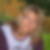 Profilbild von Frauke Riesen