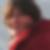 Profilbild von Jule Weltner