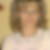 Profilbild von Marita Krüger