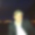 Profilbild von Björn Riegel