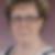 Profilbild von Gisela Buchwald