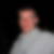 Profilbild von Holger Pabst