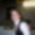 Profilbild von Katrin Becker